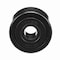 Mcgill Cyr Series, Yoke Type Cam Follower, No CYR1-3/4 CYR1-3/4 - alternate 2